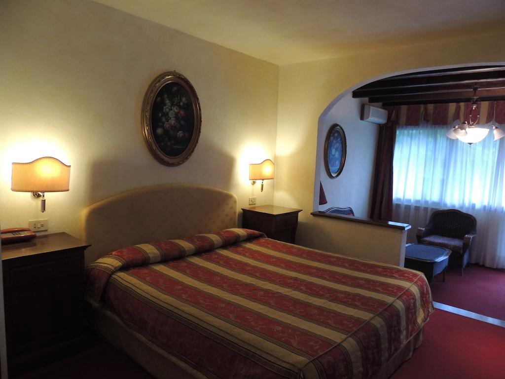 Country Relais I Due Laghi Villa Anguillara Sabazia Phòng bức ảnh