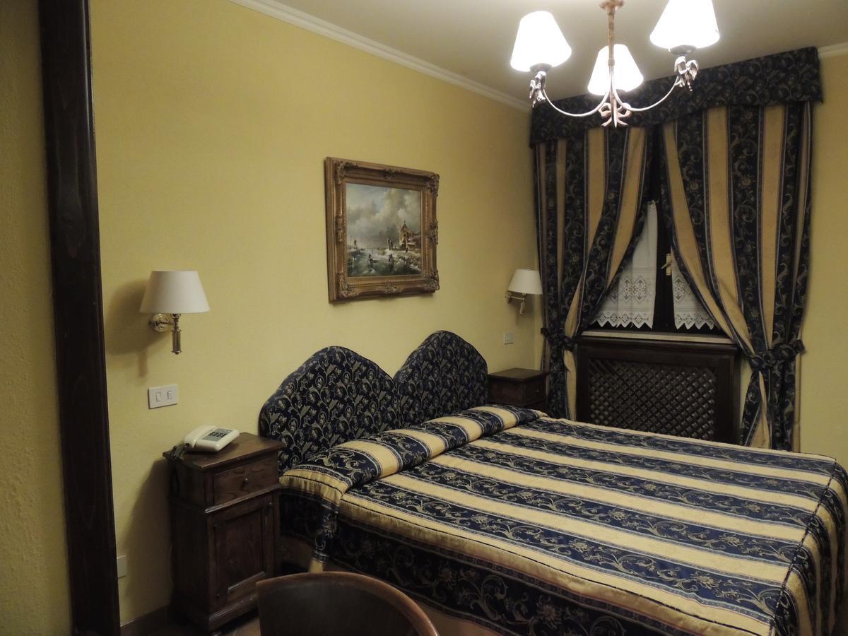 Country Relais I Due Laghi Villa Anguillara Sabazia Ngoại thất bức ảnh